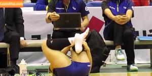 Shiho Yoshimura photo #0005