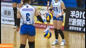 Shiho Yoshimura photo #0018