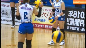 Shiho Yoshimura photo #0019