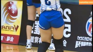 Shiho Yoshimura photo #0020