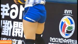Shiho Yoshimura photo #0021