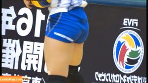 Shiho Yoshimura photo #0022