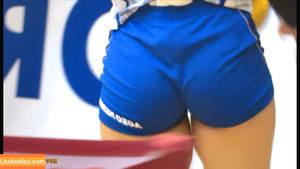 Shiho Yoshimura photo #0029
