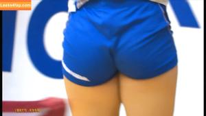 Shiho Yoshimura photo #0030