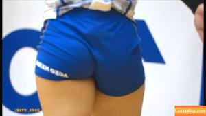 Shiho Yoshimura photo #0031