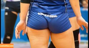 Shiho Yoshimura photo #0045