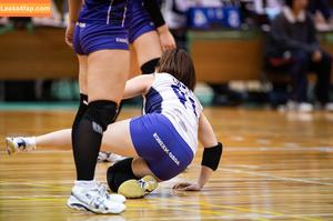 Shiho Yoshimura photo #0047