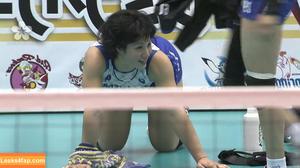 Shiho Yoshimura photo #0057