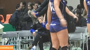 Shiho Yoshimura photo #0058