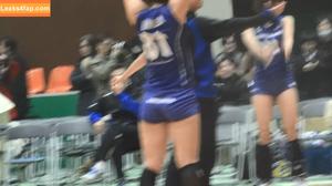 Shiho Yoshimura photo #0063