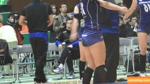 Shiho Yoshimura photo #0067