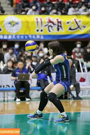 Shiho Yoshimura photo #0109