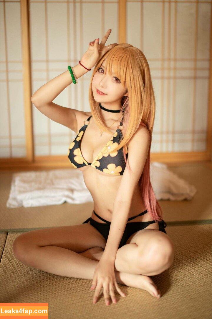 Shika.daily / heyshika / shikadaily leaked photo photo #0030