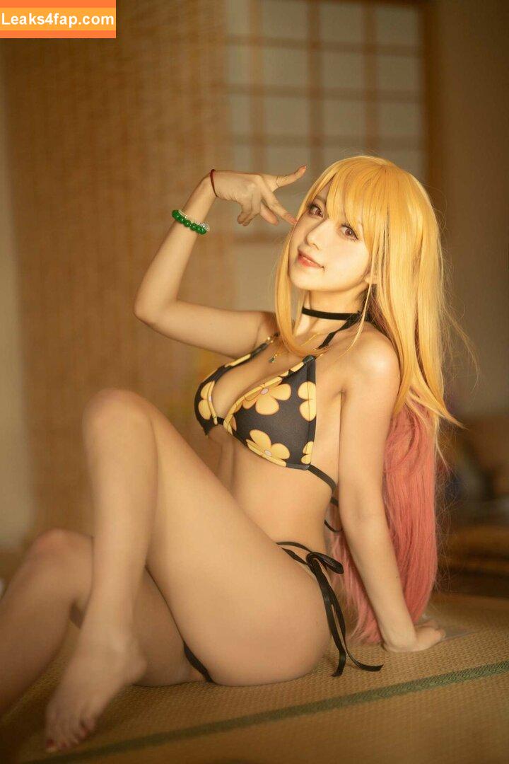 Shika.daily / heyshika / shikadaily leaked photo photo #0045