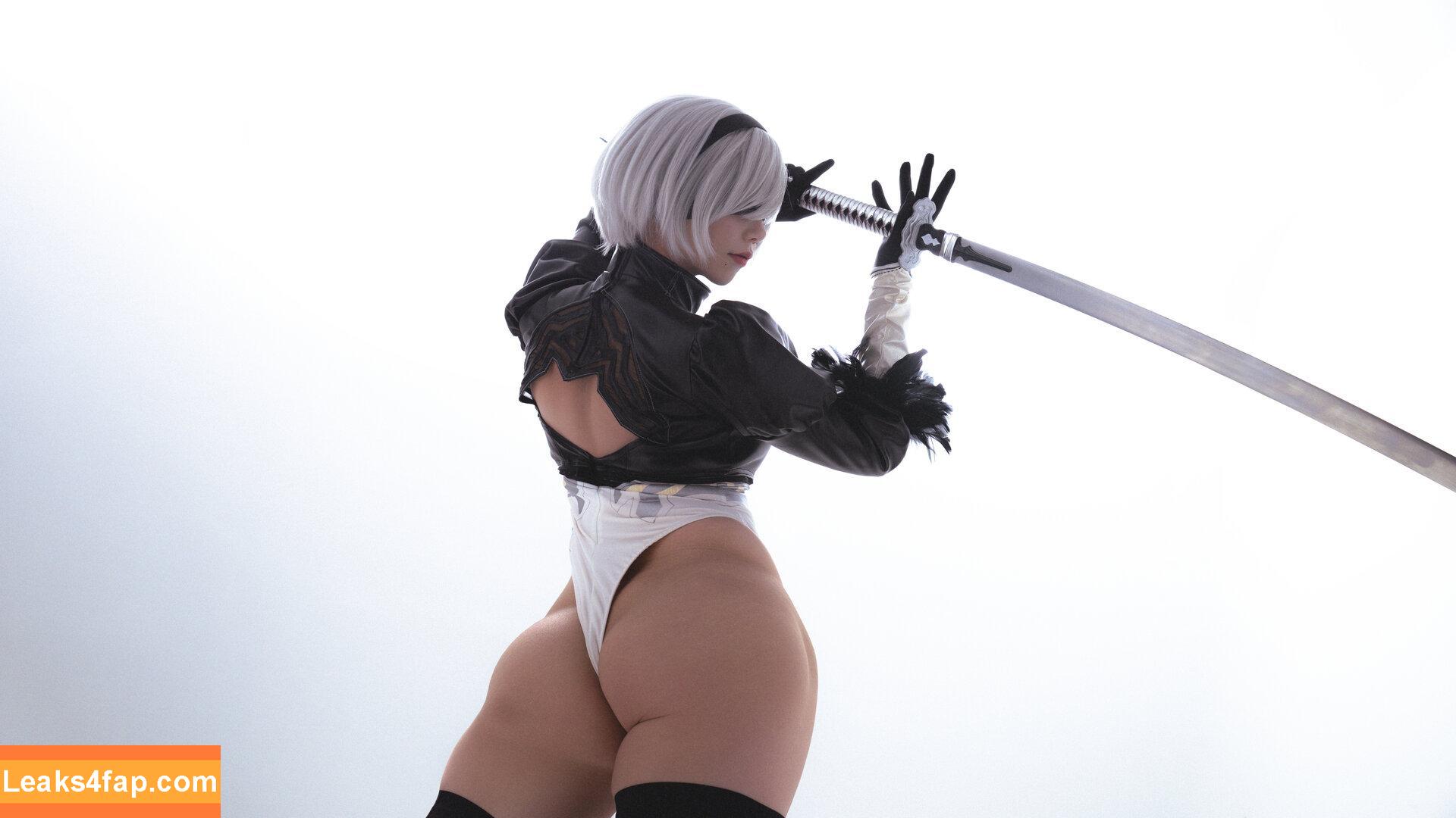 shiliuyelei / https: / izayoi_rui / izayoirui leaked photo photo #0625