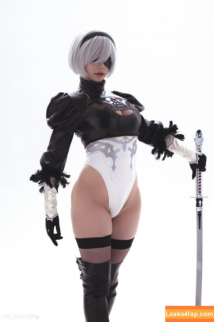 shiliuyelei / https: / izayoi_rui / izayoirui leaked photo photo #0626