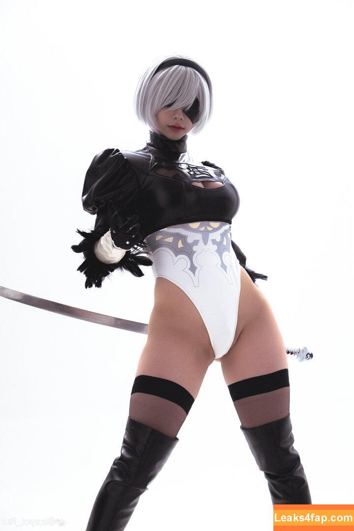 shiliuyelei / https: / izayoi_rui / izayoirui leaked photo photo #0628