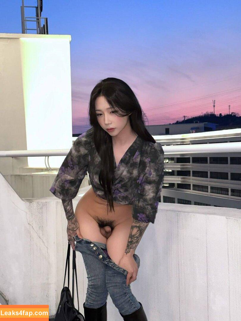 shiliuyelei / https: / izayoi_rui / izayoirui leaked photo photo #0636