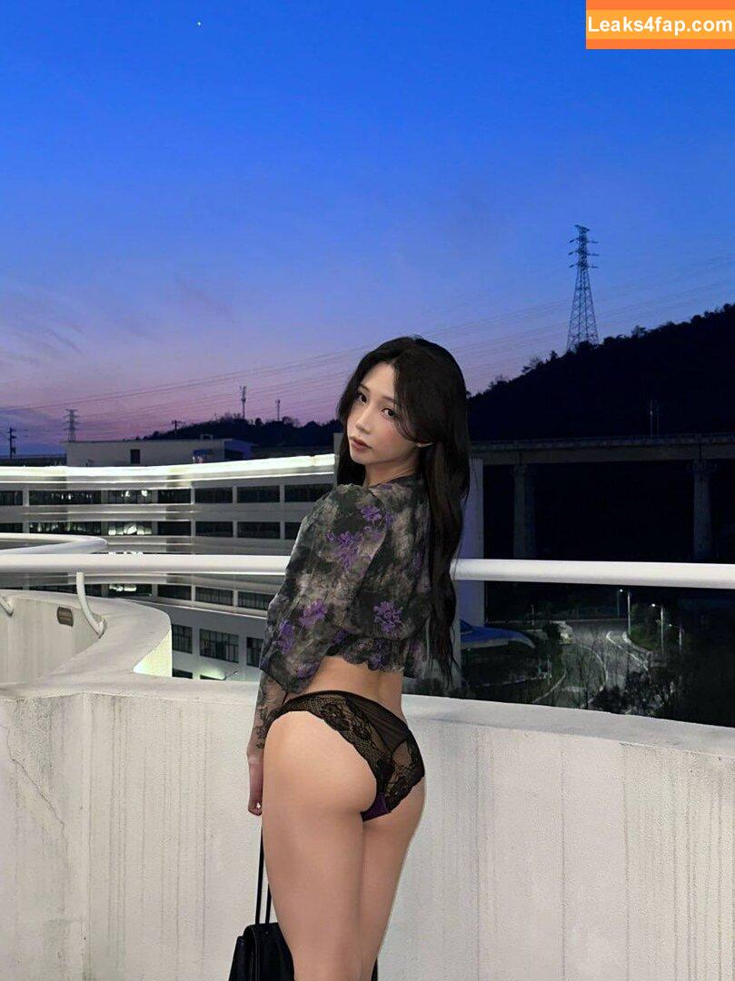 shiliuyelei / https: / izayoi_rui / izayoirui leaked photo photo #0639