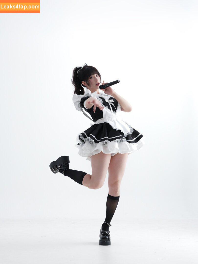 shiliuyelei / https: / izayoi_rui / izayoirui leaked photo photo #0651