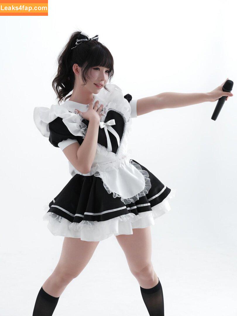 shiliuyelei / https: / izayoi_rui / izayoirui leaked photo photo #0654