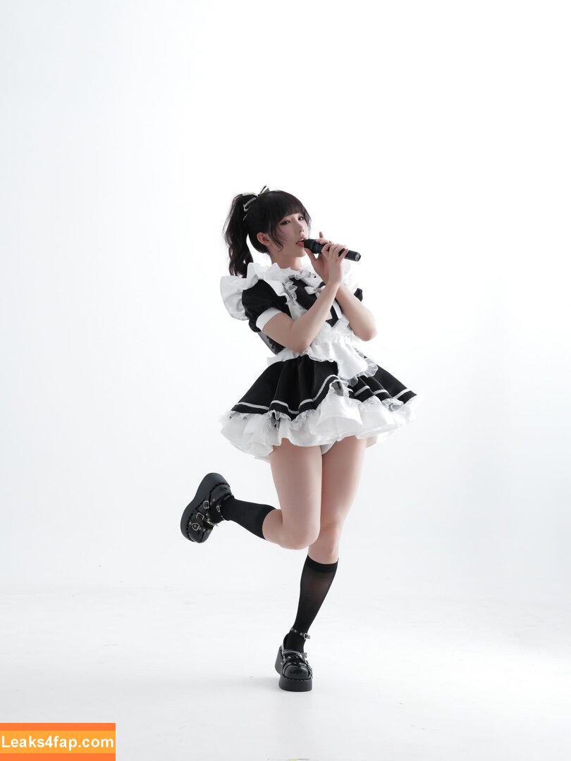 shiliuyelei / https: / izayoi_rui / izayoirui leaked photo photo #0655