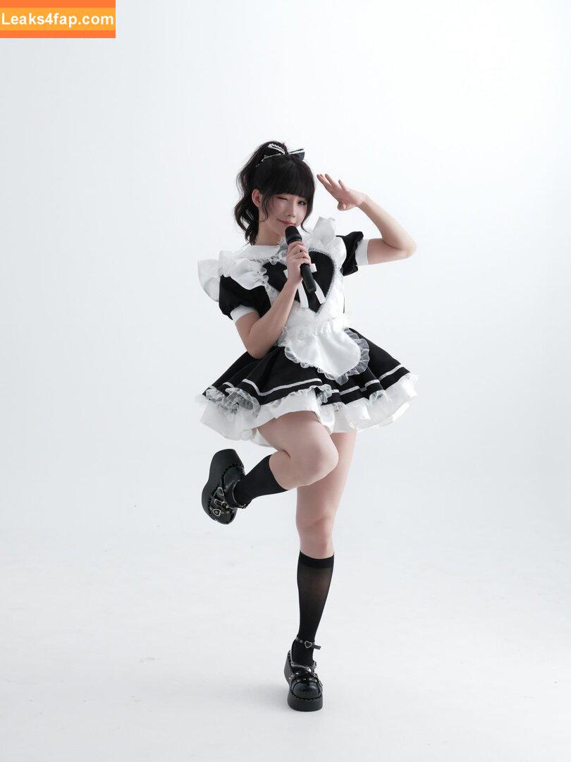 shiliuyelei / https: / izayoi_rui / izayoirui leaked photo photo #0656