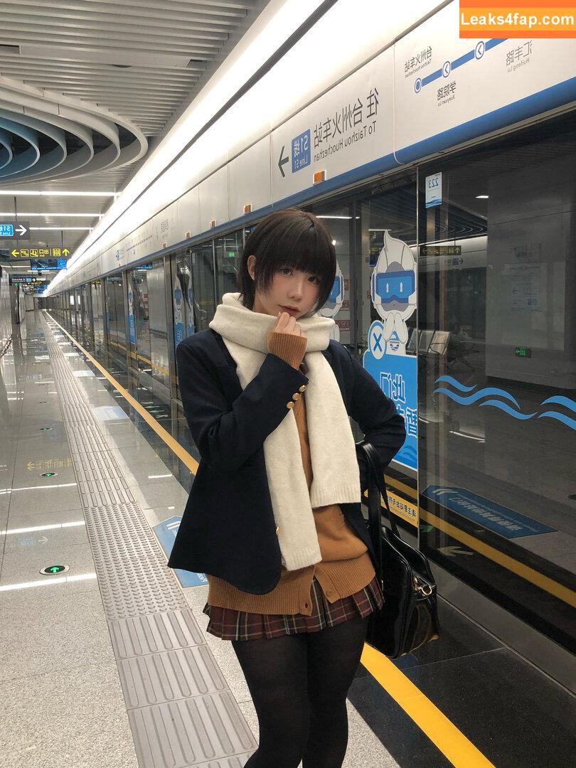 shiliuyelei / https: / izayoi_rui / izayoirui leaked photo photo #0660