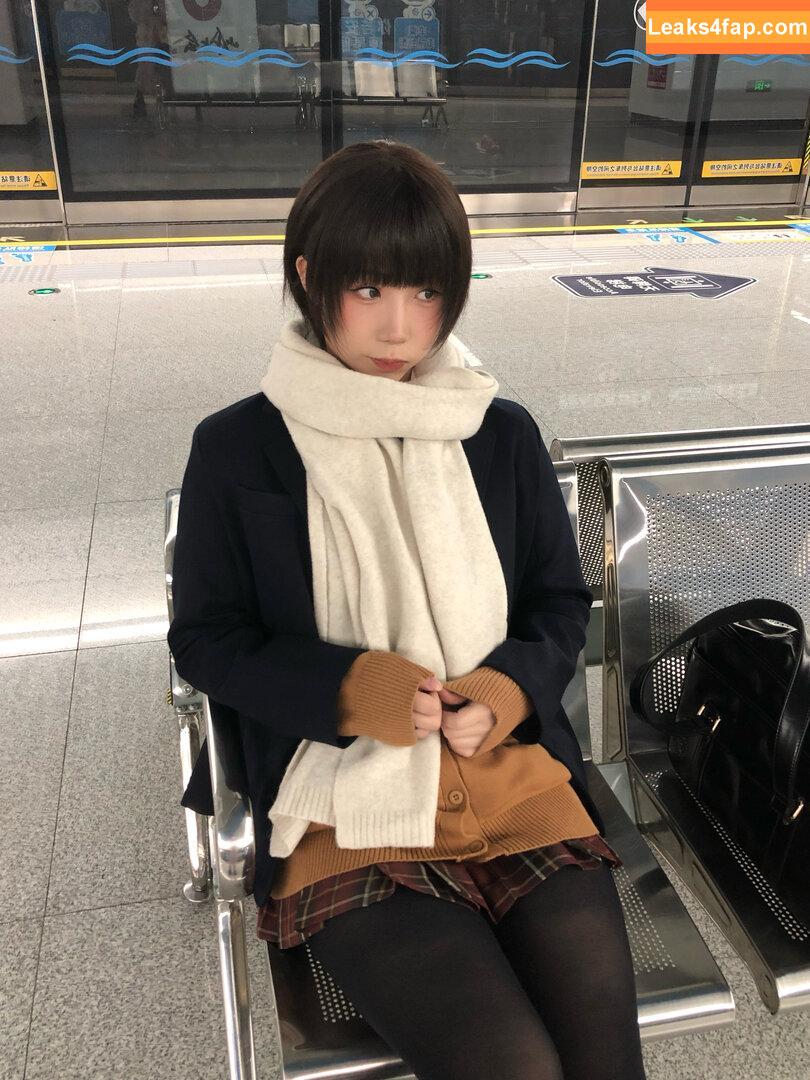 shiliuyelei / https: / izayoi_rui / izayoirui leaked photo photo #0683
