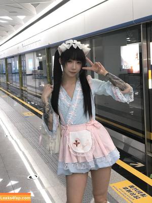 shiliuyelei фото #0621