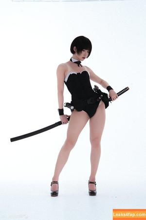 shiliuyelei фото #0622