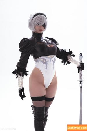 shiliuyelei photo #0626