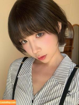 shiliuyelei photo #0631