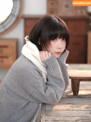 shiliuyelei photo #0650