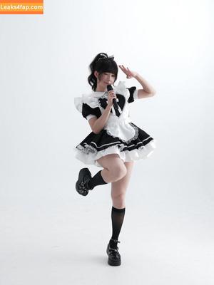 shiliuyelei photo #0656