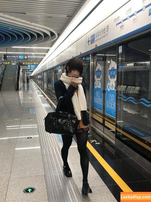 shiliuyelei photo #0659