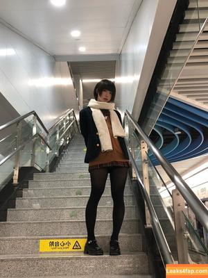 shiliuyelei photo #0666