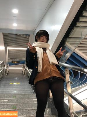 shiliuyelei photo #0669