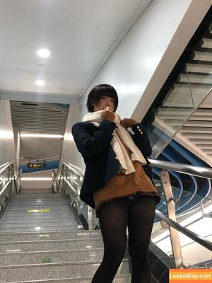 shiliuyelei photo #0671