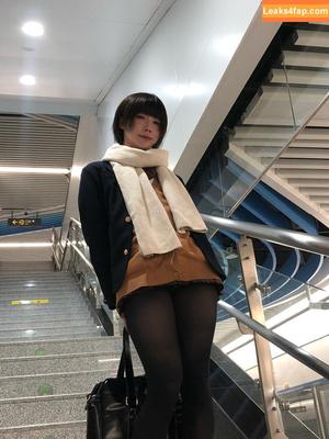 shiliuyelei photo #0673