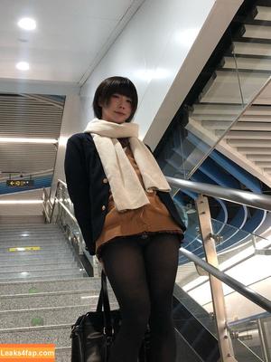 shiliuyelei photo #0674