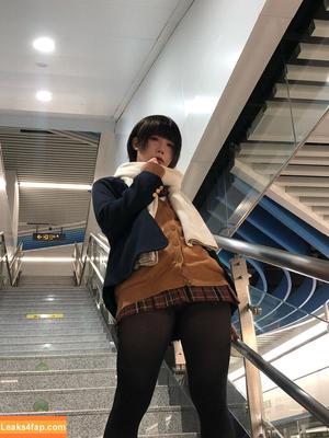 shiliuyelei photo #0676