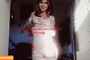 shilohisrotting photo #0002
