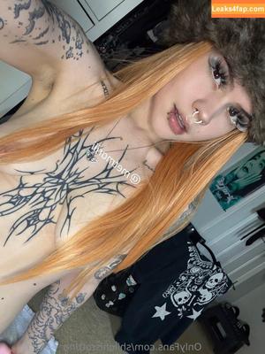 shilohisrotting photo #0011