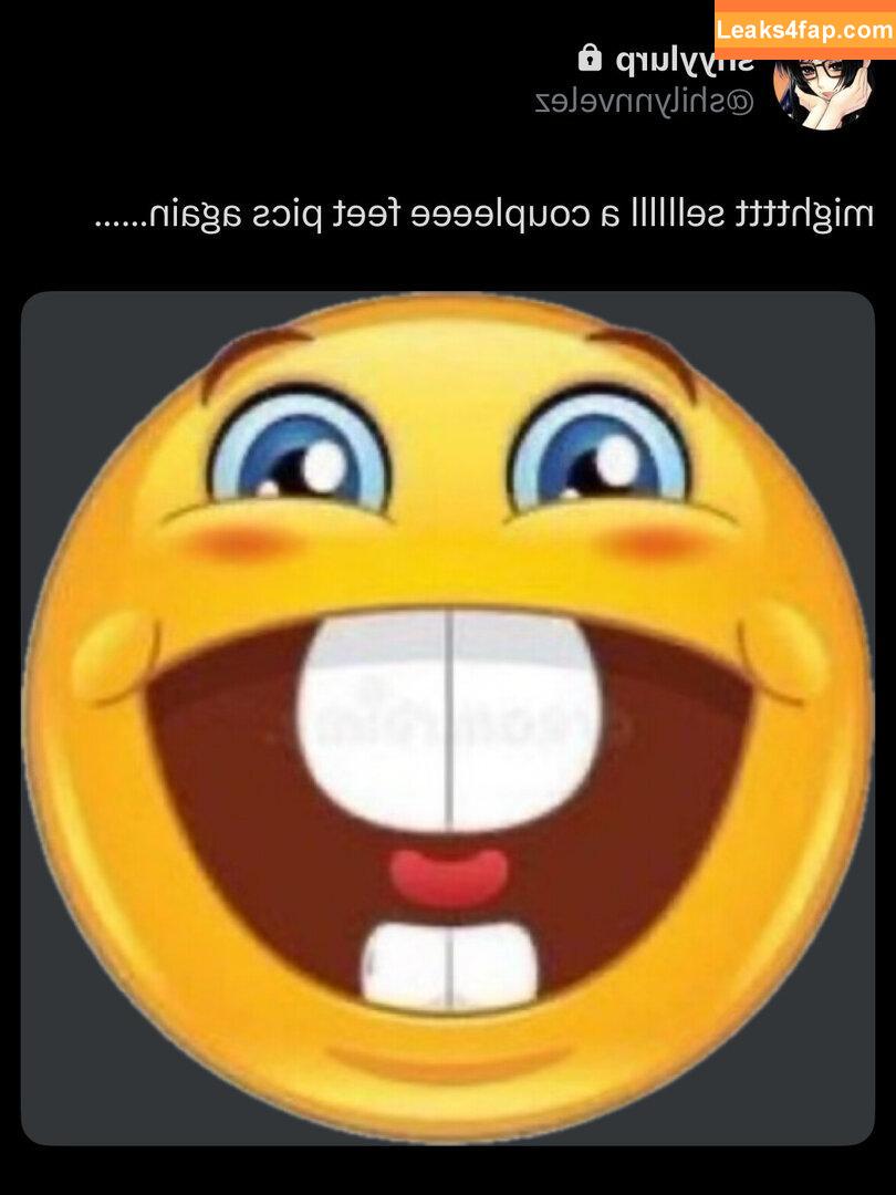 Shilynn Velez / deftmoon / shilynnvelez leaked photo photo #0188