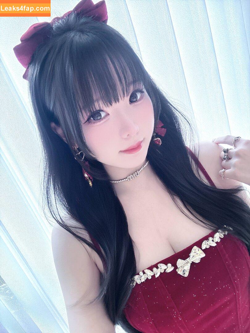 Shimo (霜月/shimotsuki18/shimotsukiTW) / Shimo (霜月 / shimotsuki18 leaked photo photo #0098