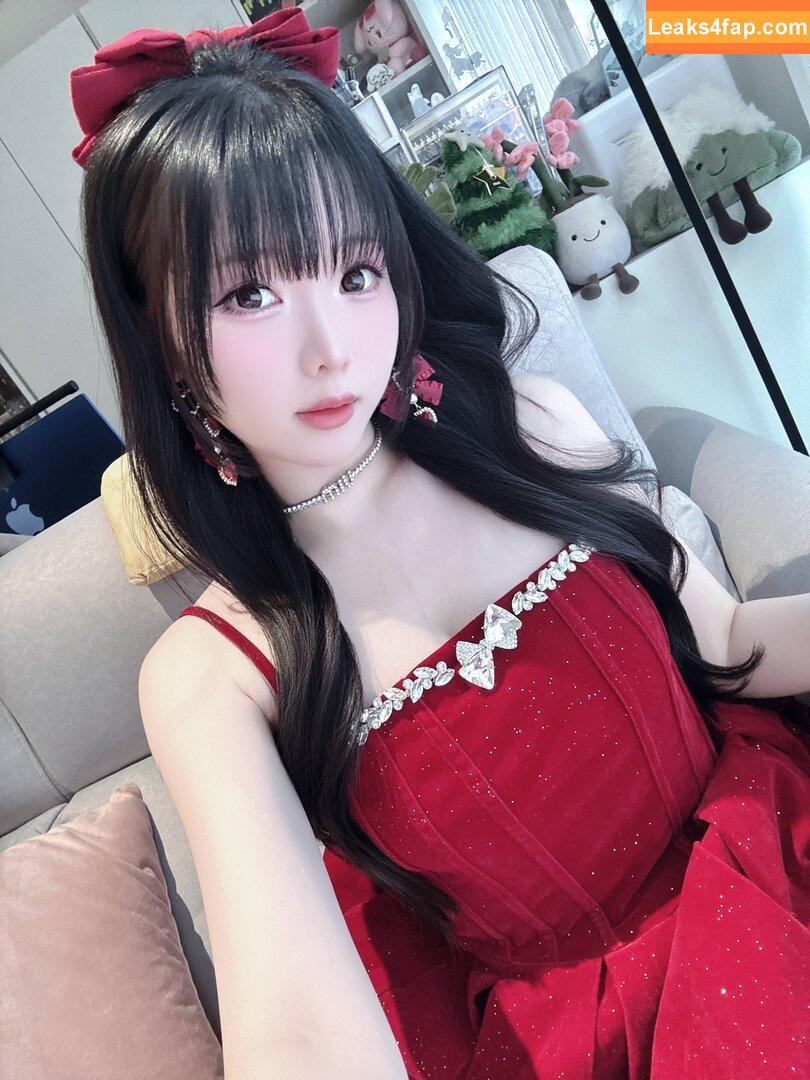 Shimo (霜月/shimotsuki18/shimotsukiTW) / Shimo (霜月 / shimotsuki18 leaked photo photo #0099