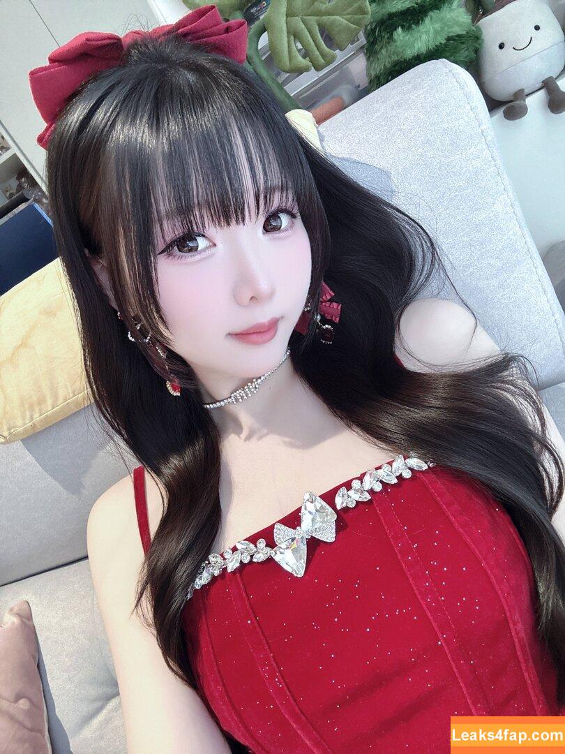 Shimo (霜月/shimotsuki18/shimotsukiTW) / Shimo (霜月 / shimotsuki18 leaked photo photo #0100