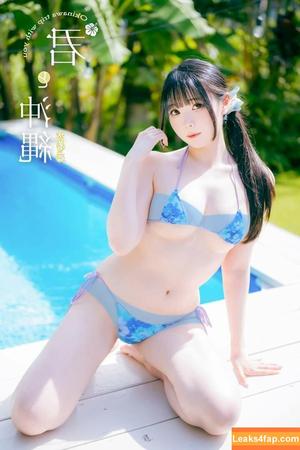 Shimo (霜月/shimotsuki18/shimotsukiTW) photo #0079