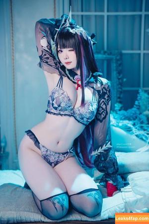 Shimo (霜月/shimotsuki18/shimotsukiTW) photo #0095